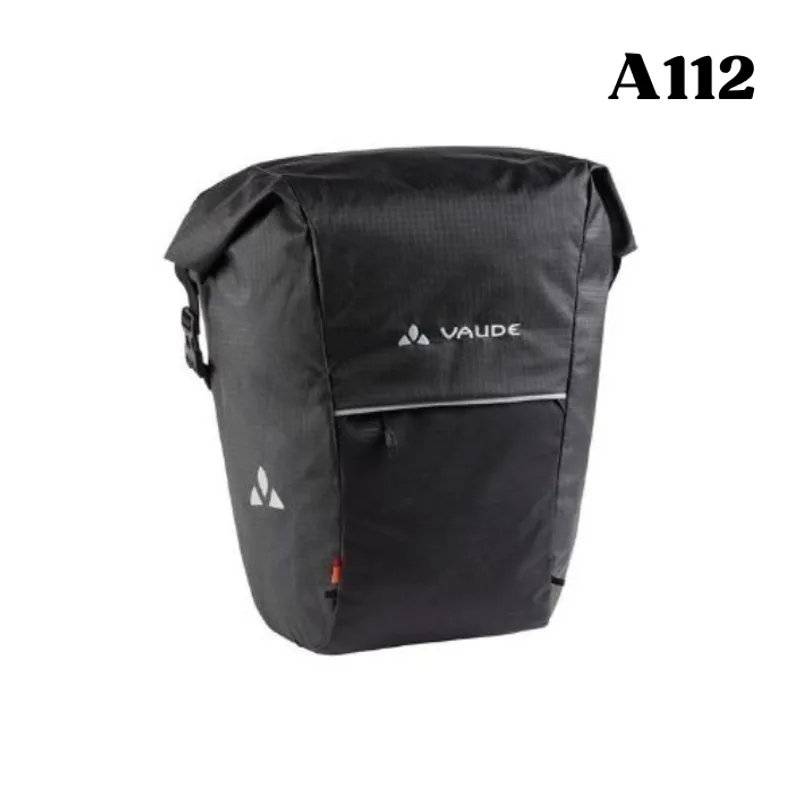 Vaude Road Master Roll-it