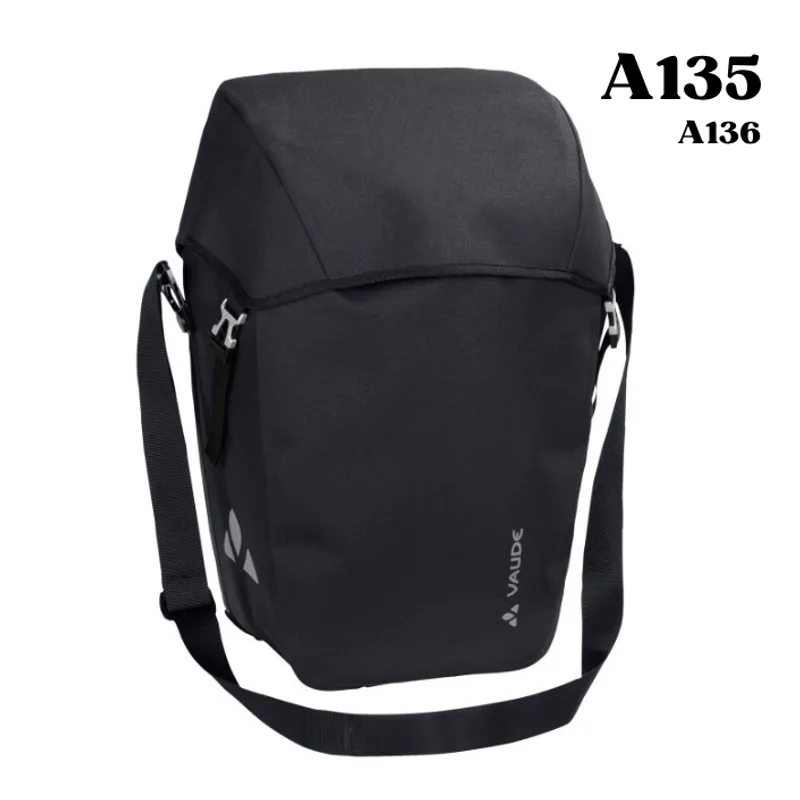 Vaude Comyou Pro