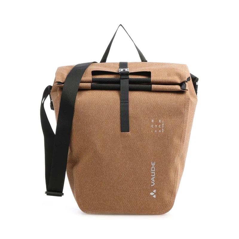 Vaude ReCycle Back
