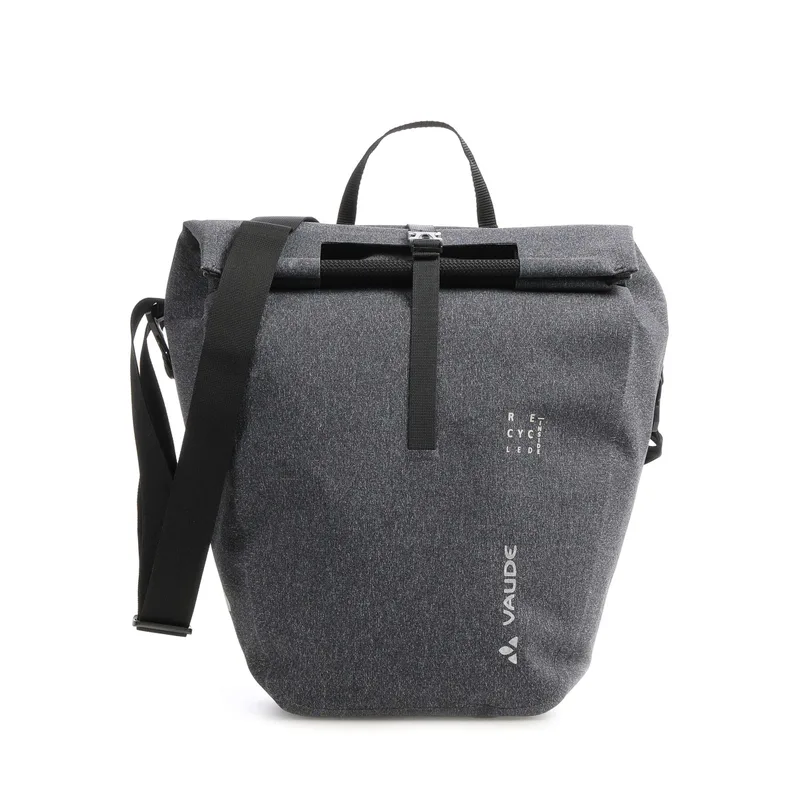 Vaude ReCycle Back