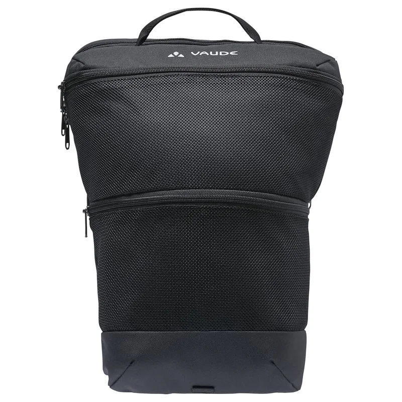 Vaude Sortyour back