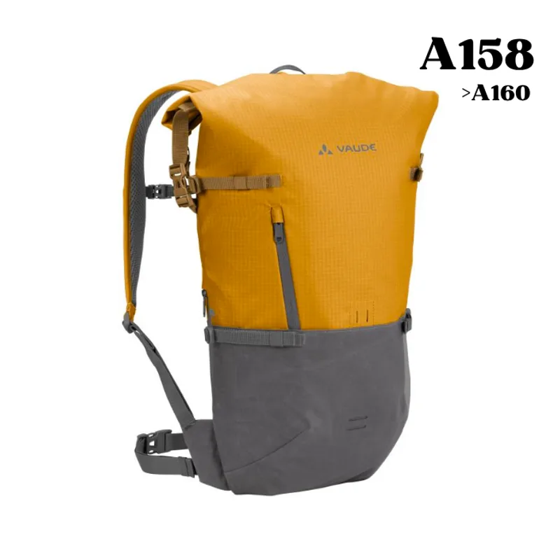 Vaude Citygo 23