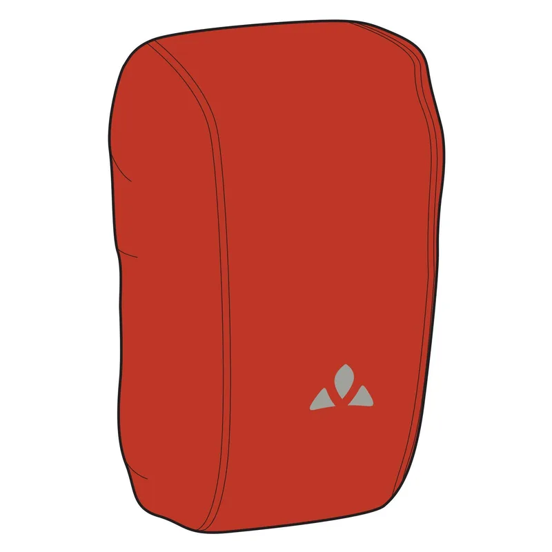 Vaude Rain cover bike bag