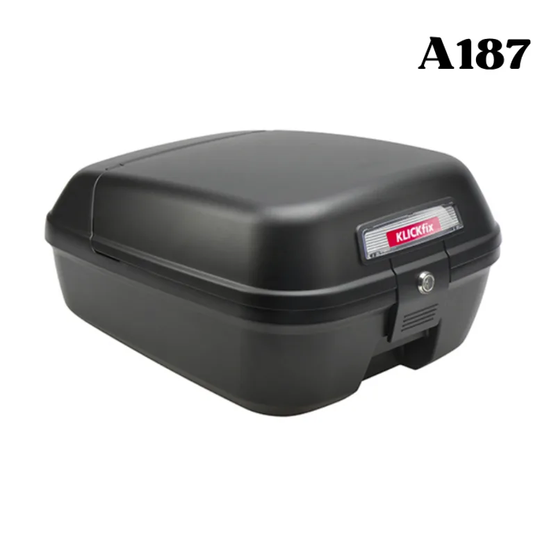 Klikfix Citybox UniKlip