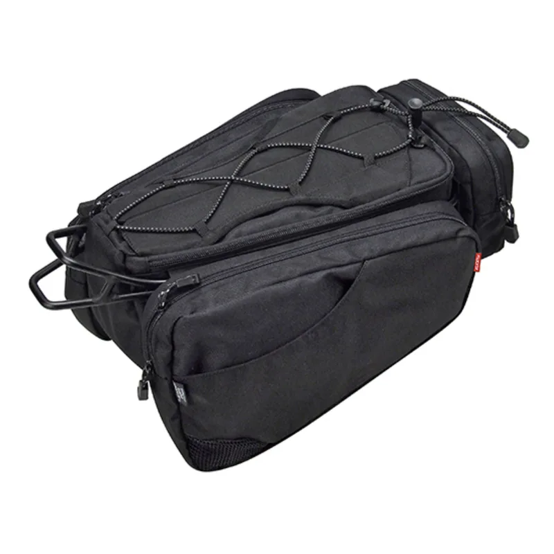 Klikfix Contour Max Sport