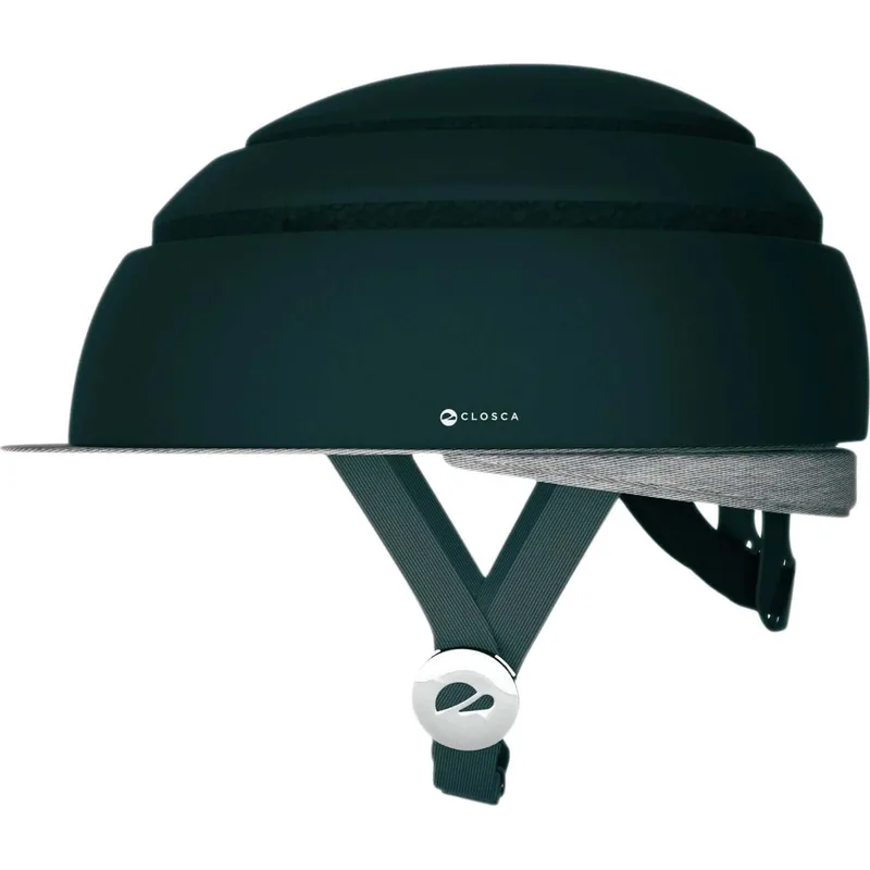 Closca Visor
