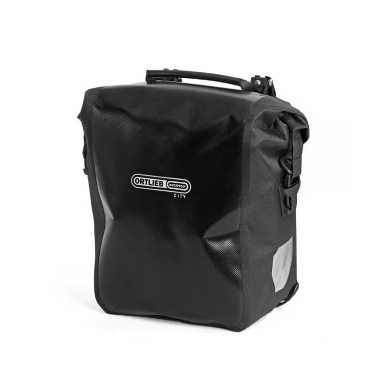 Ortlieb Sport-Roller City QL1