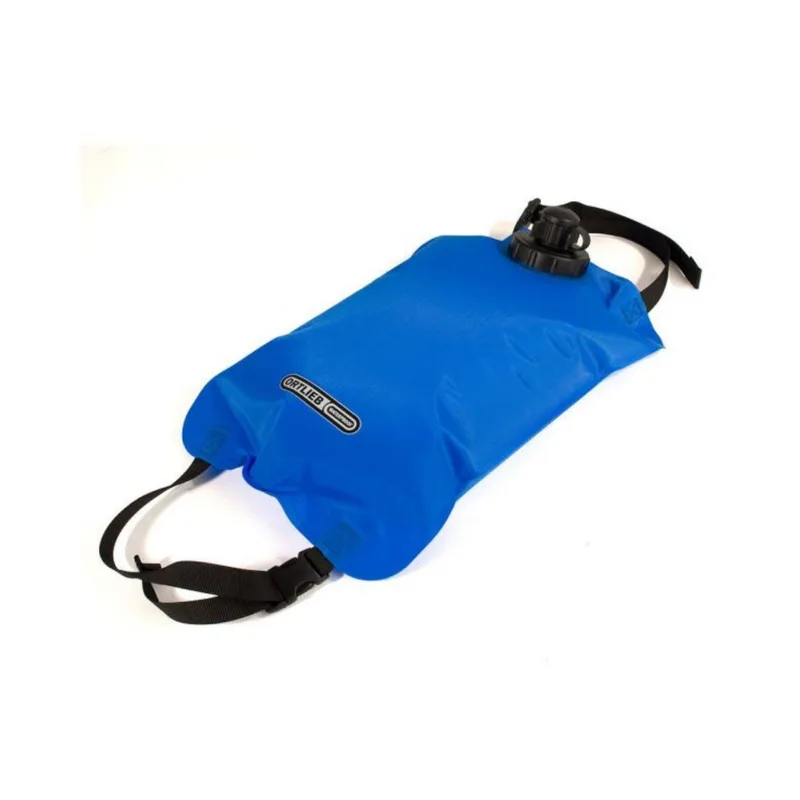 Ortlieb Water-Bag