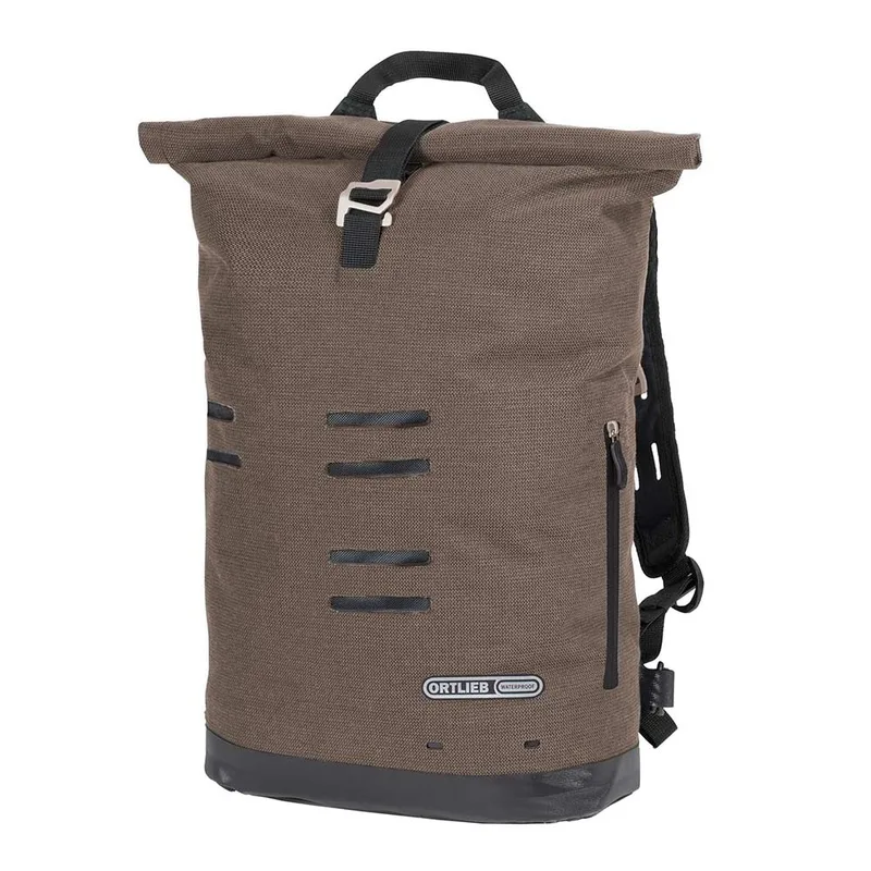Ortlieb COMMUTER DAYPACK URBAN LINE