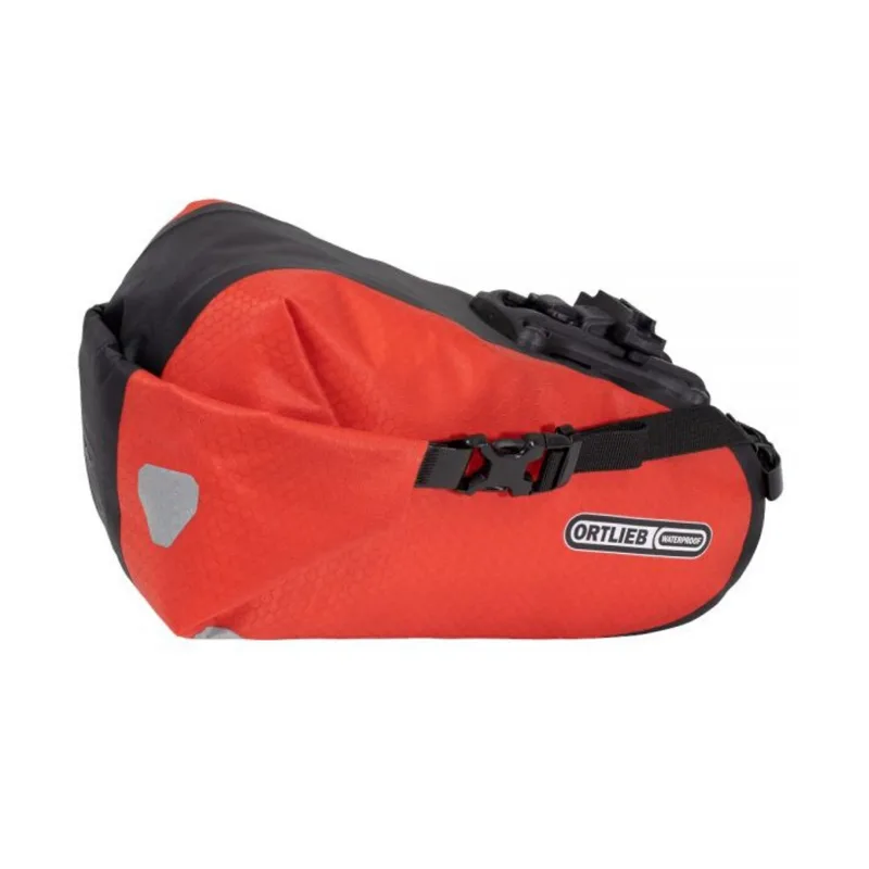 Ortlieb Saddle-Bag Two