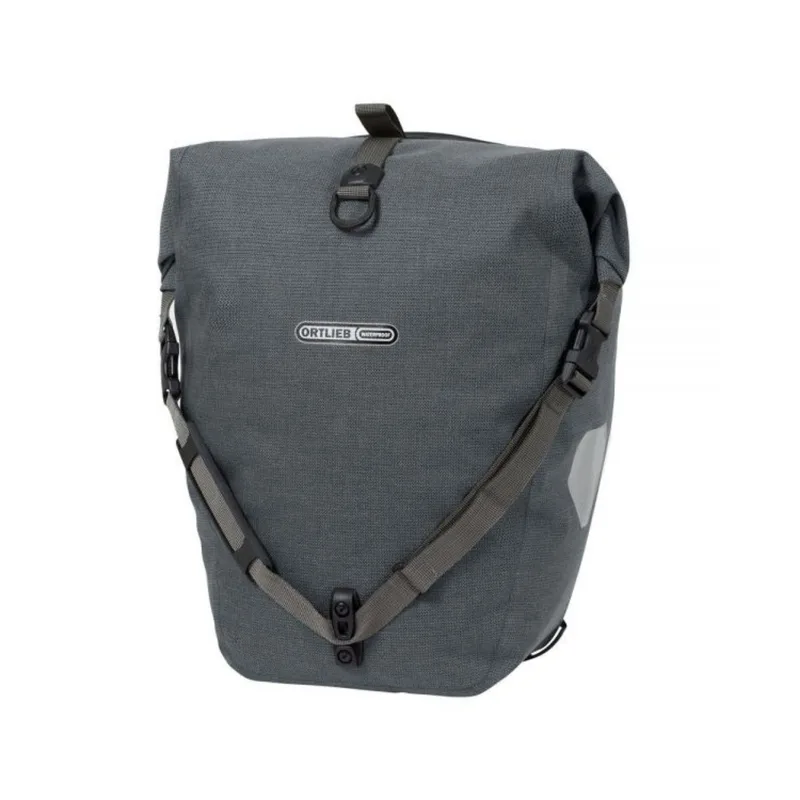 Ortlieb Back-Roller Urban QL2.1